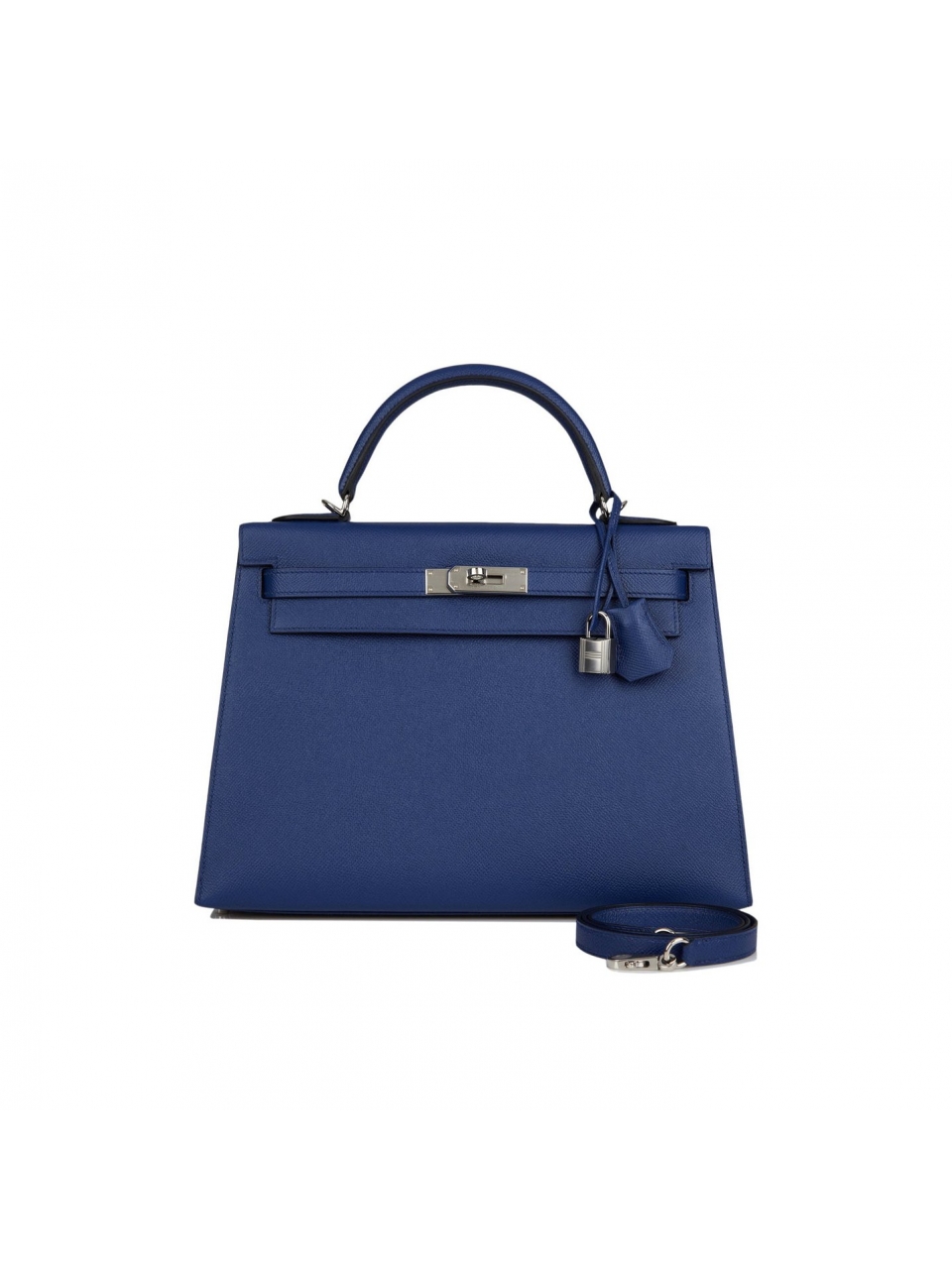 Сумка Hermes Kelly Sellier 32